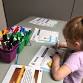 Learn & Soar Literacy Program- 8 week session event image