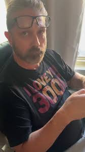 Preston Wayne Howard