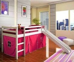 Most Up To Date Free Ikea Kura Bed Bewertungen Google Search Bed Bewertungen Google Ikea Kura Search Pop Bunk Bed With Slide Ikea Kura Bed Bunk Beds