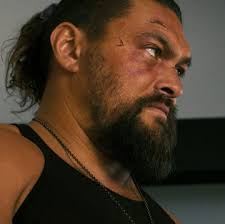 Ford v. Ferrari' True Story