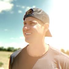 Tabitha Higgins (@higgins_tabitha)