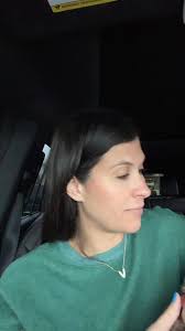 I’m bringing this to every party #alaskancrabplatter #crabplatter  #appetizer #partyfood #itsaparty #viralcrab #crabmeat #mukbang  #seafoodmukbang