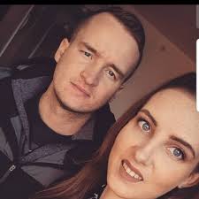 Michael Littler (Littler2Ml@)