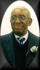 Willis Williams Obituary