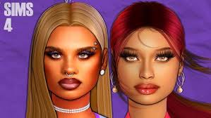 Riley Covington 💚