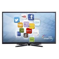 Vestel 40fa7100 40pf7120 40 Inc 102cm 400hz Uydu Alicili Usbmovie Full Hd Smart Led Tv Vestel Elektronik Garantilidir Kacan Fiy Smart Tv Led Tv Tv