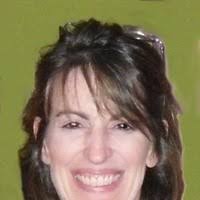 30+ "Mary Shumaker" profiles