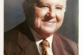 Lanterman House exhibit seeks to shed light