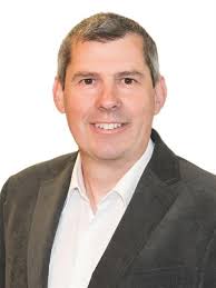 Marktgemeinde Schweiggers im Waldviertel