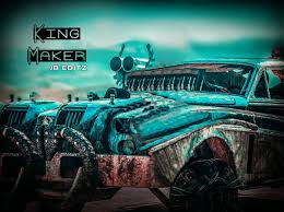 Backgrounds Are Fallow Me Background Images Hd Hd Background Download Photoshop Digital Background