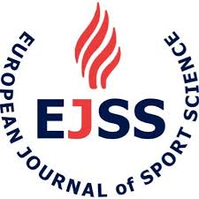 Fields of sports and physical activities: Euro J Sport Science Eurjsportsci Twitter