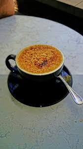 Sip Stir Coffee House Dallas Oak Lawn Restaurant Reviews Photos Phone Number Tripadvisor