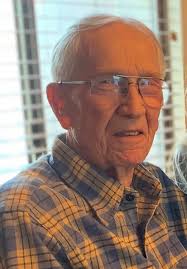 Obituary for James "Jim" Procter