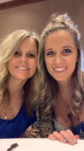 Unique fact about Midland: World's oldest Santa school