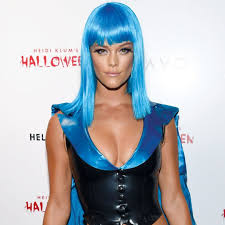 Rosie Huntington-Whiteley in hottest women of the week | British GQ |  British GQ