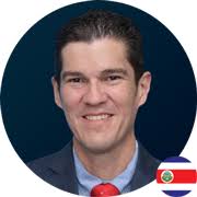 AO Spine Latin America