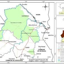 Image result for Hyparrhenia barteri