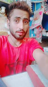 Faisal Hashmi (@faisalhashmii)'s videos with original sound