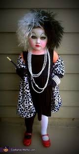 Resultado de imagen de disfraz de halloween para niños hecho en casa