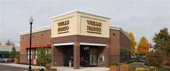 Wells fargo hours of operation. Wells Fargo Bank Letterhead For Us Consulate Wells Fargo Download 500 677 Wells Fargo Hours 37arts Net