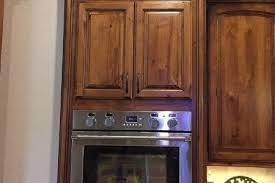 Why you'll love owning a new home in spring tx. Spring Woodworking Company Custom Cabinets Spring Tx