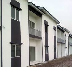Polis diraja malaysia (pdrm) kembali ke tasik taman putra perdana untuk meneruskan siasatan kes pembunuhan seorang wanita di dalam sebuah kereta di taman. Townhouse For Sale At The Lake Residence Putra Perdana Land
