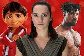 What to watch on netflix today! The 17 Disney Movies On Netflix With The Highest Rotten Tomatoes Scores Decider
