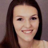 SERVUS NACHBAR ist eine Zeitung. Das Regionalmedium erscheint einmal im  Monat kostenlos in über 21.000 Haushalten der Region Ebreichsdorf,  Blumau-Neurißhof, Deutsch Brodersdorf, Ebenfurth, Gramatneusiedl,  Haschendorf, Landegg, Leithaprodersdorf ...