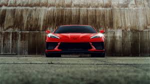 Let's check on 2020 chevrolet corvette c8 classified price markups. Chevrolet Corvette C8 5k 2 Wallpaper Hd Car Wallpapers Id 15455