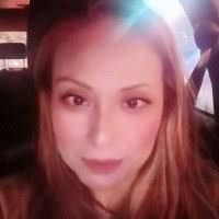 50+ "Venegas Arroyo" profiles