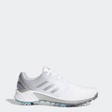 Adidas data controllers adidas ag, adidas business services gmbh, adidas international trading ag, runtastic gmbh, and adidas (uk) limited, will be contacting you to keep you posted with what's. Men S Golf Shoes Adidas Us
