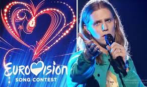 The eurovision song contest is organized by the european broadcasting union, the world's foremost alliance of public service media, representing 116 member organizations in 56 countries and an additional 34 associates in asia, africa, australasia and the americas. Eurovision 2020 Uk To Suffer Big Time As Iceland Swipe Win In Major Bombshell Music Entertainment Express Co Uk