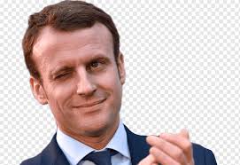Find & download the most popular png vectors on freepik free for commercial use high quality images made for creative projects. Emmanuel Macron President Of France France Microphone Public Relations France Png Pngwing