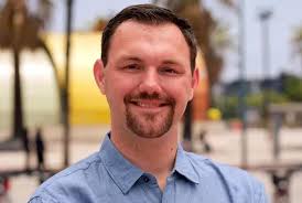 Democrat State Rep Nick Shultz and other California lawmakers are blocking  a bill that would make purchasing 16 and 17 year olds for s*x a felony. How  disturbing is this?