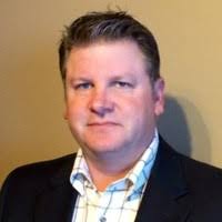 Prologic Food Equipment Group: Employee Directory