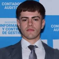 70+ "Cano Aranda" profiles