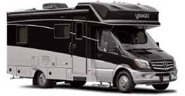 There are many opportunities for outdoor recreation throughout the grand rapids area, making it a popular destination for rvs and motorhomes. Veurink S Rv Center Grand Rapids Mi Rv Dealer