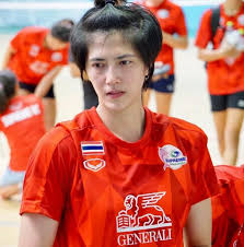 ดู 12 ภาพจากแฮชแท็ก '#ปลื้มจิตร์ ถินขาวผมยาว' บน thaiphotos à¸«à¸™ à¸¡à¹†à¹ƒà¸ˆà¸¥à¸°à¸¥à¸²à¸¢ à¸«à¸™ à¸­à¸‡ à¸›à¸¥ à¸¡à¸ˆ à¸•à¸£ à¹€à¸›à¸¥ à¸¢à¸™ à¸¥ à¸„ à¹ƒ à¸« à¸¡ à¸œà¸¡à¸¢à¸²à¸§ à¸ªà¸²à¸§à¸«à¸§à¸²à¸™ Highlight