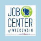 Employment Assistance