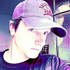 Stream AARON PULSE music