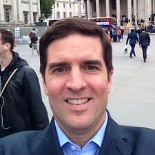 David DiDomenico (@70dido)