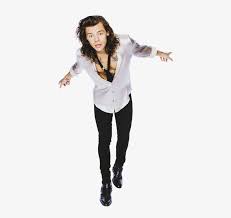 All orders are custom made and most ship worldwide within 24 hours. Harry Styles Png By Whiteqween On Deviantart Harry Styles Stickers Png Image Transparent Png Free Download On Seekpng
