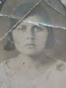 Maria Mendes Ferreira Family History & Historical Records