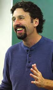 Looking Ahead With President Feller