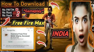 Untuk itu jika mau langsung saja simak ulasannya berikut ini. How To Download Free Fire Max Samsung A1 A2 A3 A5 J1 J2 J3 J4 J5 J6 J7 Youtube