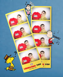 Data rollover indosat ini memungkinkan pelanggan prabayar yang menggunakan paket freedom combo dan paket internet bulanan im3 ooredoo untuk mengakumulasikan sisa kuota yang ada ke bulan selanjutnya. Cerita Omak Melalak Data Rollover Terobosan Baru Im3 Ooredoo