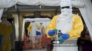 Maybe you would like to learn more about one of these? Https Netral News Hoax Tentang Masker Selama Pandemi Covid 19 Html 2021 02 15t14 42 33z Https Cdn1 Production Images Kly Akamaized Net Wfqliz9fg1tc4hvg3gv90szsgvk 673x379 Smart Filters Quality 75 Strip Icc Format Jpeg Kly Media