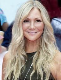 Ultraman: Rising (2024)