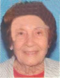 Verna Moss's Instagram, Twitter & Facebook