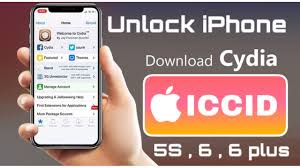 Computer criminals may jailbreak an . Como Liberar Tu Iphone Con Jalibreak Activado Nuevo Codigo Iccid 2020 Youtube